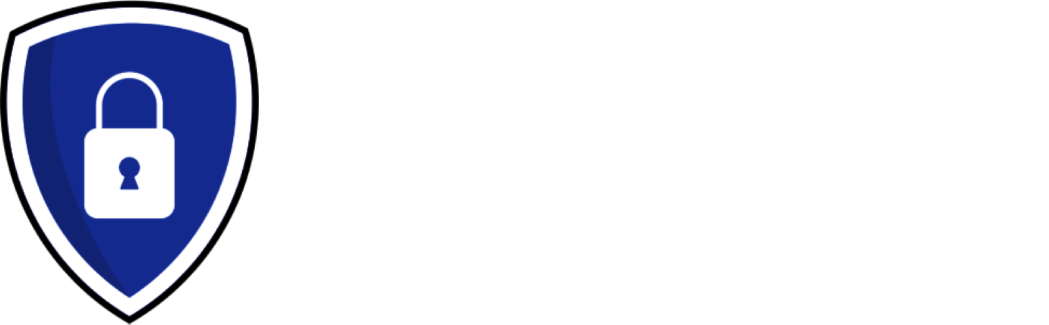 LDS Security